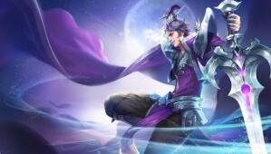 大型手机游戏网络游戏下载 大型手机游戏平台有哪些