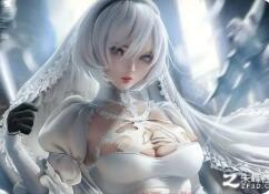 手机游戏主推iosSTG 手机游戏推荐ios