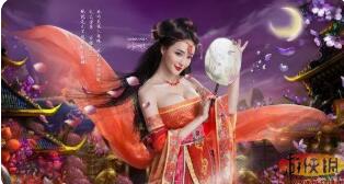 一款黑帮枪战手机游戏的游戏 黑帮街头枪战