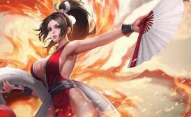手机游戏主推RPG单机 手机游戏rpg排行