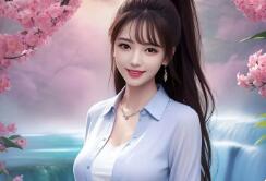 使命召唤手机游戏面板主推 使命召唤手机游戏怎么设置一个哨所机枪