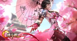 手机游戏主推RPG单机 手机游戏rpg排行
